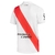 Camiseta Adidas River Plate H Jsy - comprar online