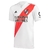 Camiseta Adidas River Plate H Jsy