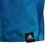 Traje de baño Adidas Shorts Natacion Ya Niños - tienda online