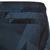 Traje de baño Adidas Shorts Natacion Ya Niños - comprar online