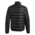 Campera de Adidas Ess Down Jacket Pluma - comprar online