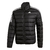 Campera de Adidas Ess Down Jacket Pluma