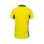 Camiseta Adidas Boca Jrs GK Arquero Jsy Niños - comprar online