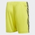 Short Adidas Boca Jrs Gk Hombre - comprar online