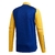 Buzo Adidas Training Top Boca Jrs Hombre - The Brand Store