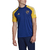 Camiseta de Entrenamiento Adidas Boca Juniors - tienda online