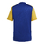 Camiseta de Entrenamiento Adidas Boca Juniors - comprar online
