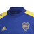 Camiseta de Entrenamiento Adidas Boca Juniors en internet