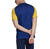Imagen de Camiseta de Entrenamiento Adidas Boca Juniors
