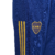 Pantalon Adidas Training Boca Jrs Niños en internet