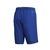 Shorts Adidas Boca Juniors Downtime Hombre - tienda online