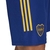 Shorts Adidas Boca Juniors Downtime Hombre - The Brand Store