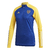 Buzo Adidas Training Top Boca Jrs Mujer