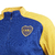 Buzo Adidas Training Top Boca Jrs Mujer - The Brand Store