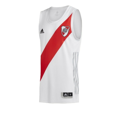 Camisetas basquet sales adidas