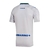 Camiseta Adidas Jsy Boca Jrs Hombre - comprar online