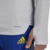 Buzo Adidas Training Top Boca Jrs Hombre - comprar online