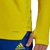 Imagen de Buzo Adidas Training Top Boca Jrs Hombre