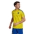 Chomba Adidas Boca Jrs Polo Hombre en internet