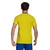 Chomba Adidas Boca Jrs Polo Hombre - The Brand Store