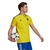 Chomba Adidas Boca Jrs Polo Hombre - tienda online