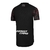 Camiseta Adidas River Plate Alternativa Jsy 20/21 Hombre - The Brand Store
