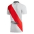 Imagen de Camiseta Adidas River Plate H Jsy