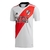 Camiseta Adidas River Plate H Jsy - tienda online