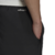 Pantalón Deportivo Adidas Symbol Tp Hombre - tienda online