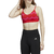 Top Deportivo Adidas Am Marimekko Mujer - The Brand Store