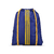 Bolso Adidas Gymbag Boca Juniors - comprar online