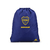 Bolso Adidas Gymbag Boca Juniors