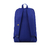 Mochila Adidas Boca Juniors en internet