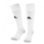 Medias De Futbol Adidas Milano 16 Sock - tienda online