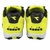 Botin De Futbol Diadora Clasico Tf Unisex - The Brand Store