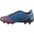 Botin De Futbol Diadora Agilita Campo Hombre - comprar online