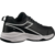 Zapatillas de Tenis Diadora Loosa Hombre - comprar online