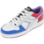 Zapatillas Diadora Magic Basket Mujer - comprar online