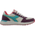 Zapatillas Diadora Ascoli Mujer - comprar online