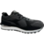 Zapatillas Diadora Spazio Hombre - comprar online