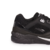 Zapatillas Avia Retro Running 2070 Hombre - The Brand Store