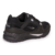 Zapatillas Avia Retro Running 2070 Hombre - tienda online