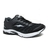 Zapatillas Avia Flow Hombre - comprar online