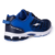 Zapatillas Avia Flow Hombre - comprar online