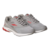 Zapatillas Avia Conquer Hombre - comprar online