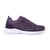 Zapatillas Avia Rift Mujer - tienda online