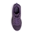 Zapatillas Avia Rift Mujer - comprar online