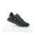 Zapatillas Gaelle Running Men Kit Lex Hombre - tienda online