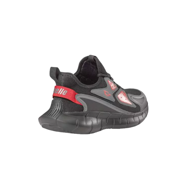 Zapatillas Gaelle Running Lennie Hombre