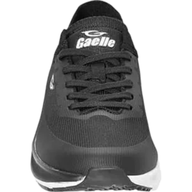 Wish zapatillas deportivas mujer sale